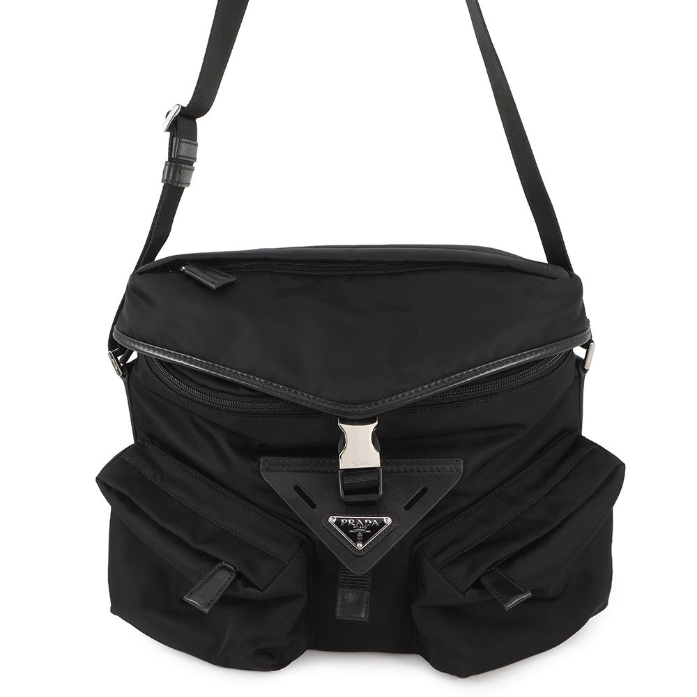 PRADA– GALLERY RARE Global Online Store