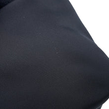 Load image into Gallery viewer, PRADA Re-Nylon Shoulder Bag Black2VD062 Nylon
