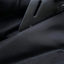 Load image into Gallery viewer, PRADA Re-Nylon Shoulder Bag Black2VD062 Nylon
