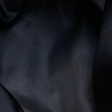 Load image into Gallery viewer, PRADA Re-Nylon Shoulder Bag Black2VD062 Nylon
