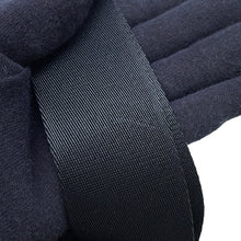 Load image into Gallery viewer, PRADA Re-Nylon Shoulder Bag Black2VD062 Nylon

