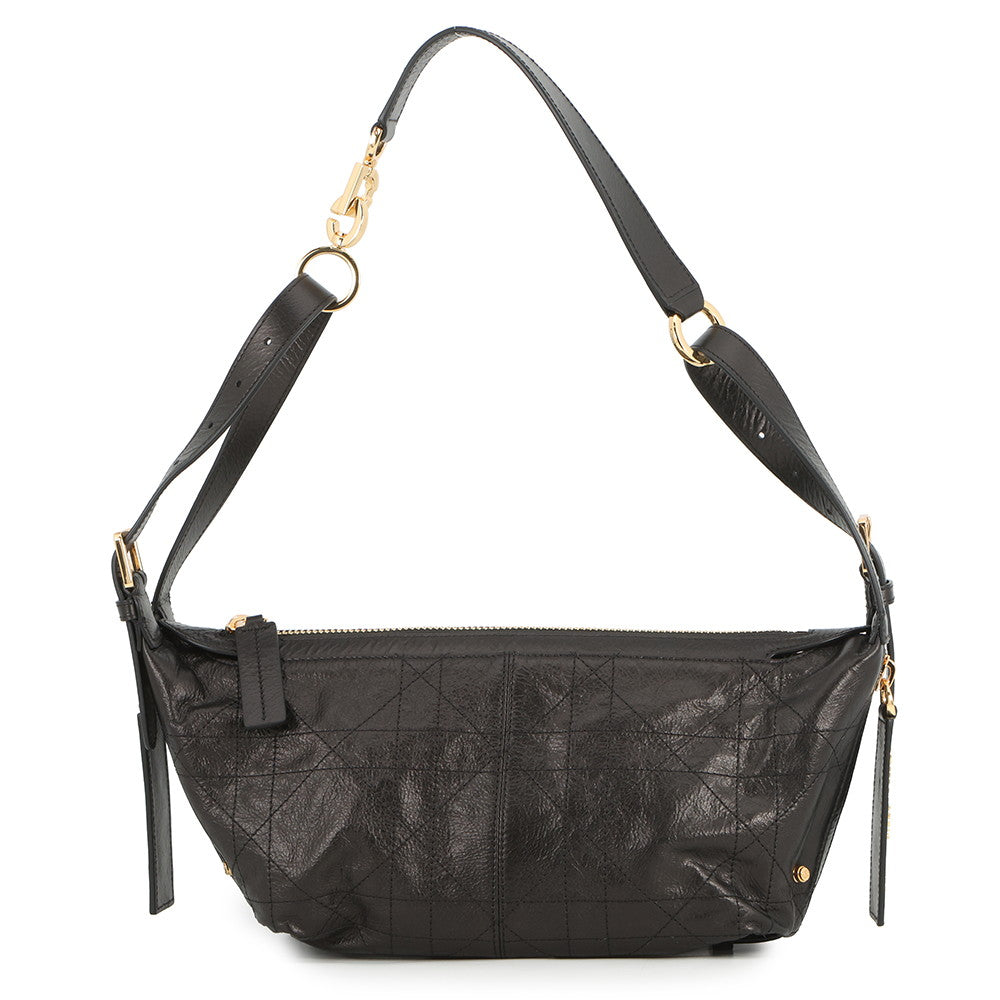 Dior– GALLERY RARE Global Online Store