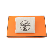 Load image into Gallery viewer, HERMES PochetteKelly Gold Swift Leather
