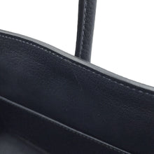 Load image into Gallery viewer, HERMES Birkin Caban Togo Leather Size 25
