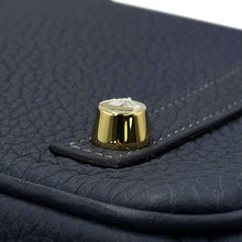 Load image into Gallery viewer, HERMES Birkin Caban Togo Leather Size 25
