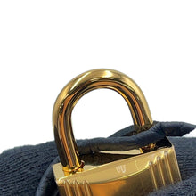 Load image into Gallery viewer, HERMES Birkin Caban Togo Leather Size 25
