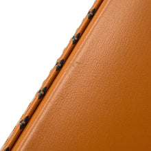 Load image into Gallery viewer, LOUIS VUITTON Maltage Alma Blue/BrownM55048 DenimTextile Size BB

