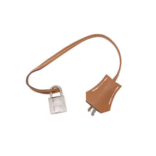 Load image into Gallery viewer, HERMES Birkin Gold Togo Leather Size 40
