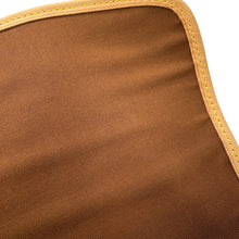 Load image into Gallery viewer, LOUIS VUITTON Sologne BrownM42250 Monogram
