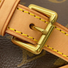 Load image into Gallery viewer, LOUIS VUITTON Sologne BrownM42250 Monogram
