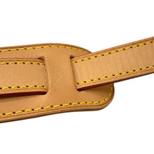 Load image into Gallery viewer, LOUIS VUITTON Sologne BrownM42250 Monogram
