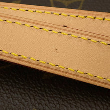Load image into Gallery viewer, LOUIS VUITTON Sologne BrownM42250 Monogram
