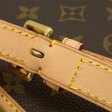 Load image into Gallery viewer, LOUIS VUITTON Sologne BrownM42250 Monogram
