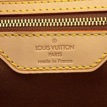 Load image into Gallery viewer, LOUIS VUITTON Sologne BrownM42250 Monogram
