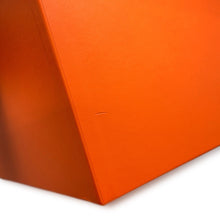 Load image into Gallery viewer, HERMES Kelly Sellier Etoupe Epsom Size 25
