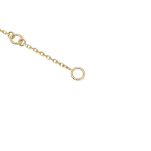 Load image into Gallery viewer, Van Cleef &amp; Arpels Sweet Alhambra PendantVCARF69100 18K Yellow Gold
