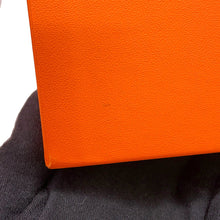 Load image into Gallery viewer, HERMES Birkin Craie Togo Leather Size 25
