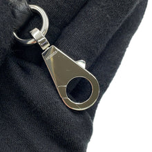 将图像加载到图库查看器中，HERMES Bolide Black Taurillon Clemence Size 31
