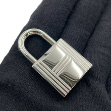 将图像加载到图库查看器中，HERMES Bolide Black Taurillon Clemence Size 31

