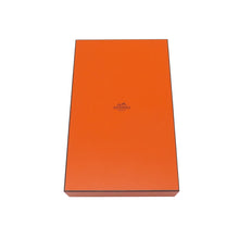 将图像加载到图库查看器中，HERMES Chaine d'Ancre Area II Pendant Size GM SV925
