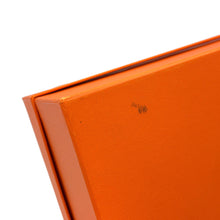将图像加载到图库查看器中，HERMES Lindy Verso Gris Perle/Gris Meyer Swift Leather Size Mini
