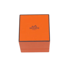 Load image into Gallery viewer, HERMES Chaine d'Ancre Anchene Ring Size PM/51/#11 SV925
