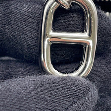 Load image into Gallery viewer, HERMES Zip Ungo Card Case Caban Evercolor

