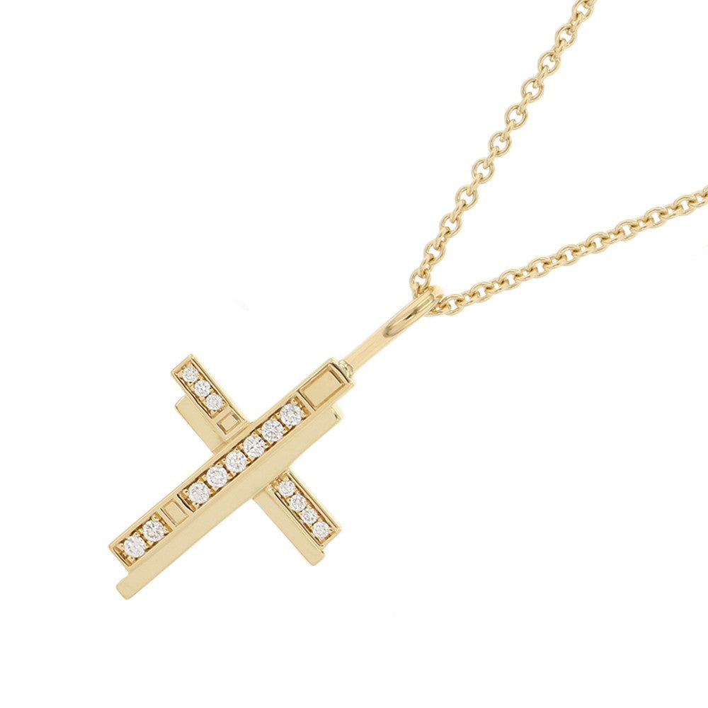 値下げ‼️希少‼️ 新品未使用 HARRY WINSTON トランプ HARRY WINSTON– GALLERY RARE Global Online Store