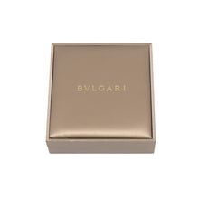 将图像加载到图库查看器中，BVLGARI BVLGARI・BVLGARI Necklace347761 18K Pink Gold
