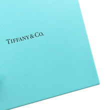 Load image into Gallery viewer, TIFFANY&amp;Co. T-wire Bracelet60010760 18K Yellow Gold
