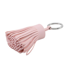 Load image into Gallery viewer, HERMES Carmen Rose Sakura Lambskin
