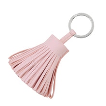 Load image into Gallery viewer, HERMES Carmen Rose Sakura Lambskin
