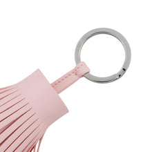 Load image into Gallery viewer, HERMES Carmen Rose Sakura Lambskin

