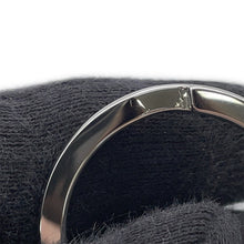 Load image into Gallery viewer, HERMES Carmen Rose Sakura Lambskin
