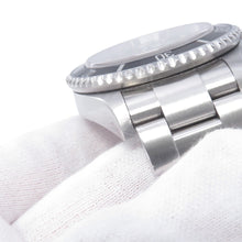 Load image into Gallery viewer, ROLEX Sea-Dweller W40mm Stainless Steel Black Dial16600
