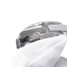 Load image into Gallery viewer, ROLEX Sea-Dweller W40mm Stainless Steel Black Dial16600

