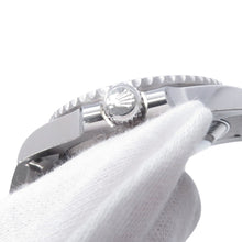 Load image into Gallery viewer, ROLEX Submariner Date W40mm Stainless Steel Black Dial116610LN
