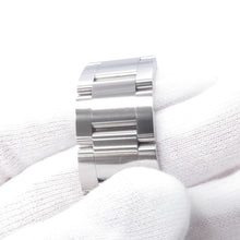 Load image into Gallery viewer, ROLEX Submariner W40mm Stainless Steel Black Dial114060
