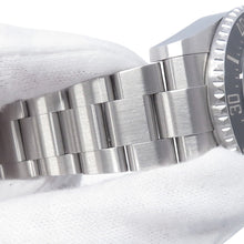 Load image into Gallery viewer, ROLEX Deepsea W44mm Stainless Steel DBlue Dial136660
