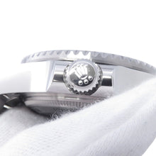 Load image into Gallery viewer, ROLEX Deepsea W44mm Stainless Steel DBlue Dial136660
