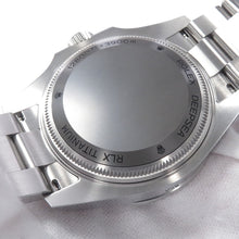 Load image into Gallery viewer, ROLEX Deepsea W44mm Stainless Steel DBlue Dial136660
