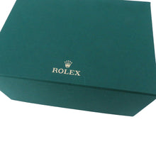 Load image into Gallery viewer, ROLEX Deepsea W44mm Stainless Steel DBlue Dial136660
