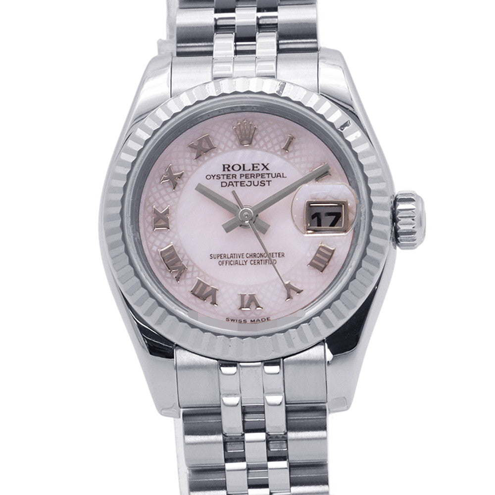 ♥ピンクのヴィンテージスケール All Watches– Tagged 