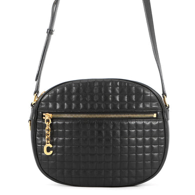 CELINE– GALLERY RARE Global Online Store