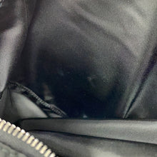 Load image into Gallery viewer, PRADA Re-Nylon Padded Tote Bag Gray2VG082_2DXT_0424 Nylon
