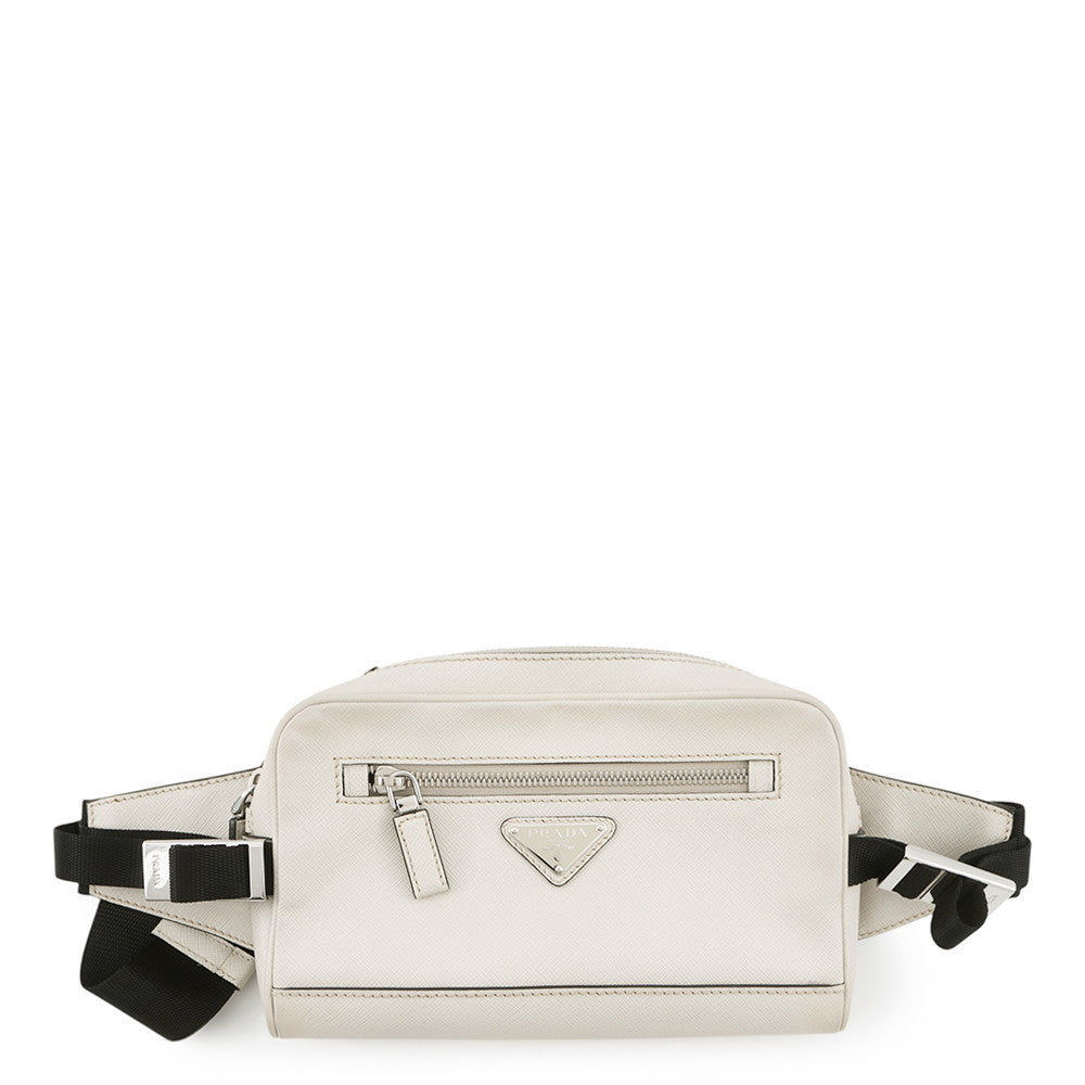 PRADA– GALLERY RARE Global Online Store
