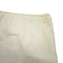 将图像加载到图库查看器中，PRADA Crossbody Bag Off-white2VL012 Leather
