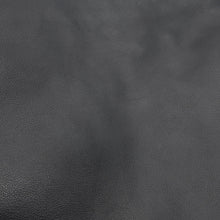将图像加载到图库查看器中，PRADA Cross Body Bag Black2VH055 Leather
