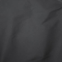Load image into Gallery viewer, BURBERRY Shield N/S Tote 2WAY Bag Black81025151 Nylon
