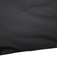 Load image into Gallery viewer, BURBERRY Shield N/S Tote 2WAY Bag Black81025151 Nylon
